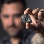 criptovalută VKontakte știri crypto bitcoin ethereum altcoin mycryptoption