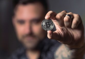 criptovalută VKontakte știri crypto bitcoin ethereum altcoin mycryptoption