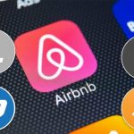 plata taxelor în BTC știri crypto BTC crypto bitcoin ethereum hírek mycryptoption