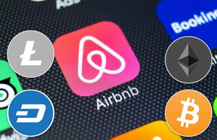 plata taxelor în BTC știri crypto BTC crypto bitcoin ethereum hírek mycryptoption