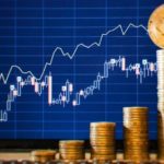 prețul bitcoin știri crypto Bitcoin-kripto ethereum hirek mycryptoption