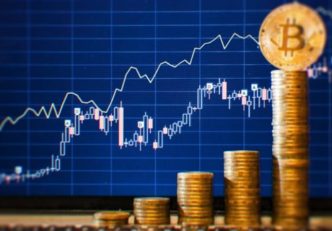 prețul bitcoin știri crypto Bitcoin-kripto ethereum hirek mycryptoption