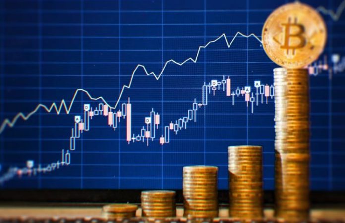 prețul bitcoin știri crypto Bitcoin-kripto ethereum hirek mycryptoption