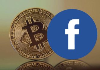facebook dorește finanțare știri crypto Facebook bitcoin ethereum crypto hírek mycryptoption