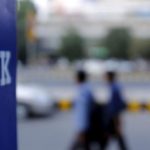 Banca Mondială proiect blockchain știri crypto IMF és a Világ Bank bitcoin ethereum kriptopénz blokklánc hírek mycryptoption