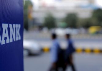 Banca Mondială proiect blockchain știri crypto IMF és a Világ Bank bitcoin ethereum kriptopénz blokklánc hírek mycryptoption