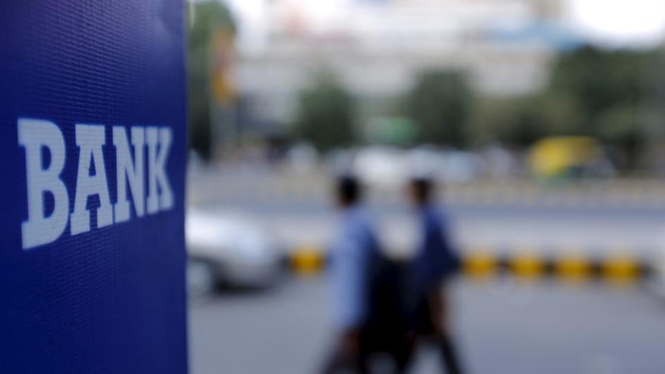 Banca Mondială proiect blockchain știri crypto IMF és a Világ Bank bitcoin ethereum kriptopénz blokklánc hírek mycryptoption