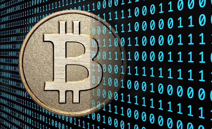 știri crypto buterin bitcoin ethereum crypto hírek mycryptoption