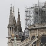 Notre Dame ujjaepitese bitcoin ethereum kripto hírek mycryptoption