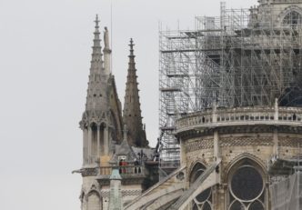 Notre Dame ujjaepitese bitcoin ethereum kripto hírek mycryptoption