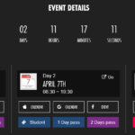 TEAMZ Blockchain Summit știri crypto TEAMZ blokklánc kripto hírek bitcoin ethereum altcoinok mycryptoption