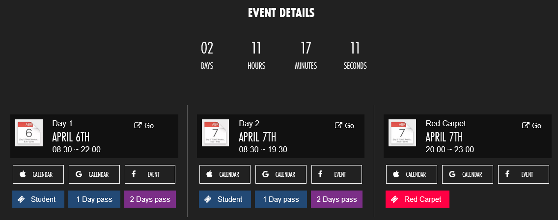 TEAMZ Blockchain Summit știri crypto TEAMZ blokklánc kripto hírek bitcoin ethereum altcoinok mycryptoption