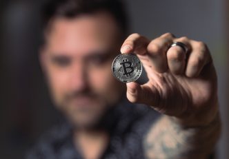 az orosz bitcoin ethereum crypto hírek mycryptoption