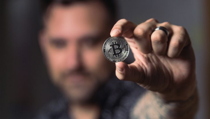 az orosz bitcoin ethereum crypto hírek mycryptoption