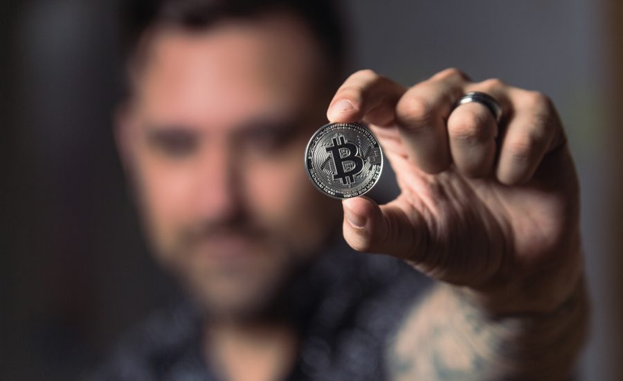 az orosz bitcoin ethereum crypto hírek mycryptoption