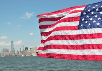 amerikai egyesult allamok kriptopénz blokklánc bitcoin ethereum hírek crypto