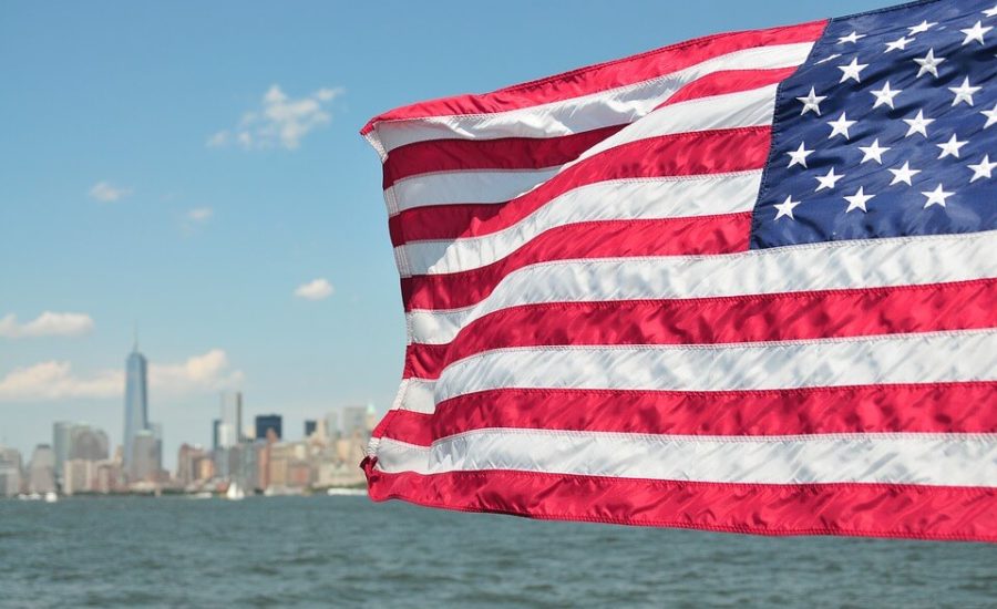 amerikai egyesult allamok kriptopénz blokklánc bitcoin ethereum hírek crypto