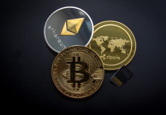 a gazprom oroszország bitcoin ethereum altcoinok mycryptoption