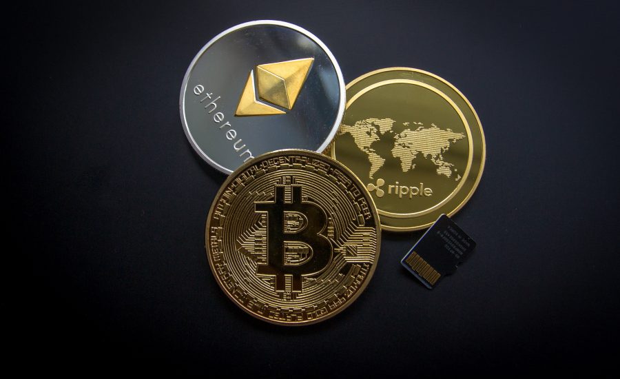 a gazprom oroszország bitcoin ethereum altcoinok mycryptoption