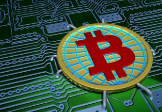 a bakkt bitcoin ethereum kriptopénz kriptovaluta ethereum bitcoin hírek blokklánc mycryptoption