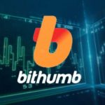Bithumb atacat din nou știri crypto a bithumbot bitcoin ethereum crypto hirek mycryptoption