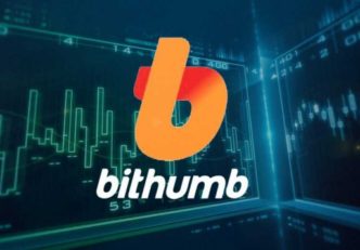 Bithumb atacat din nou știri crypto a bithumbot bitcoin ethereum crypto hirek mycryptoption