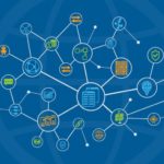 birou notarial blockchain știri crypto blokklánc alapú bitcoin ethereum közjegyző irodák pekingben kripto hírek mycryptoption