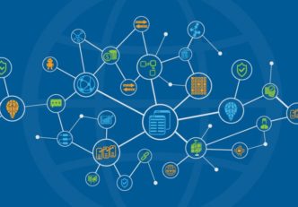 birou notarial blockchain știri crypto blokklánc alapú bitcoin ethereum közjegyző irodák pekingben kripto hírek mycryptoption