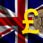 brexit+crypto+hírek ethereum bitcoin altcoin +mycryptoption