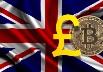 brexit+crypto+hírek ethereum bitcoin altcoin +mycryptoption