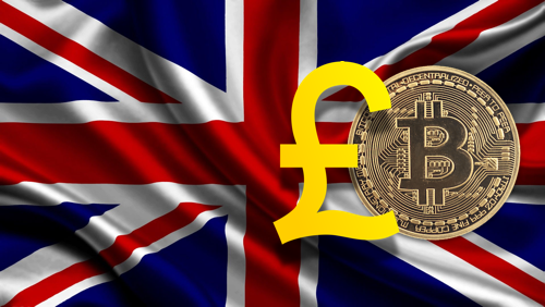 brexit+crypto+hírek ethereum bitcoin altcoin +mycryptoption