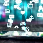 tron știri crypto dapp trx tron ethereum eth kripto hírek mycryptoption