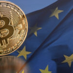 franciaország kripto bitcoin ethereum hirek mycryptoption