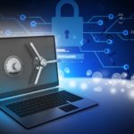 stocarea sigură a datelor știri crypto az ügyféladatok védelme tárolása kripto bitcoin ethereum hírek mycryptoption