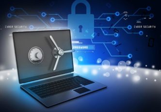 stocarea sigură a datelor știri crypto az ügyféladatok védelme tárolása kripto bitcoin ethereum hírek mycryptoption