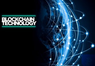 conferință blockchain știri crypto konferencia blokklánc crypto hírek kripto mycryptoption