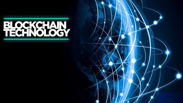 conferință blockchain știri crypto konferencia blokklánc crypto hírek kripto mycryptoption