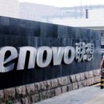 centre de date Lenovo știri crypto ibm blokklánc bitcoin ethereum kripto hírek mycryptoption