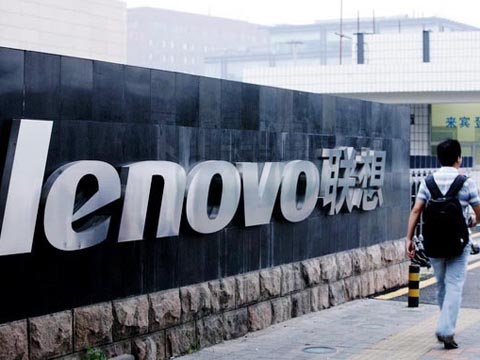 centre de date Lenovo știri crypto ibm blokklánc bitcoin ethereum kripto hírek mycryptoption