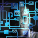 a jelentés bitcoin ethereum magas az igény a blokklánc szakértők iránt kriptopénz kriptovaluta ethereum bitcoin hírek blokklánc mycryptoption