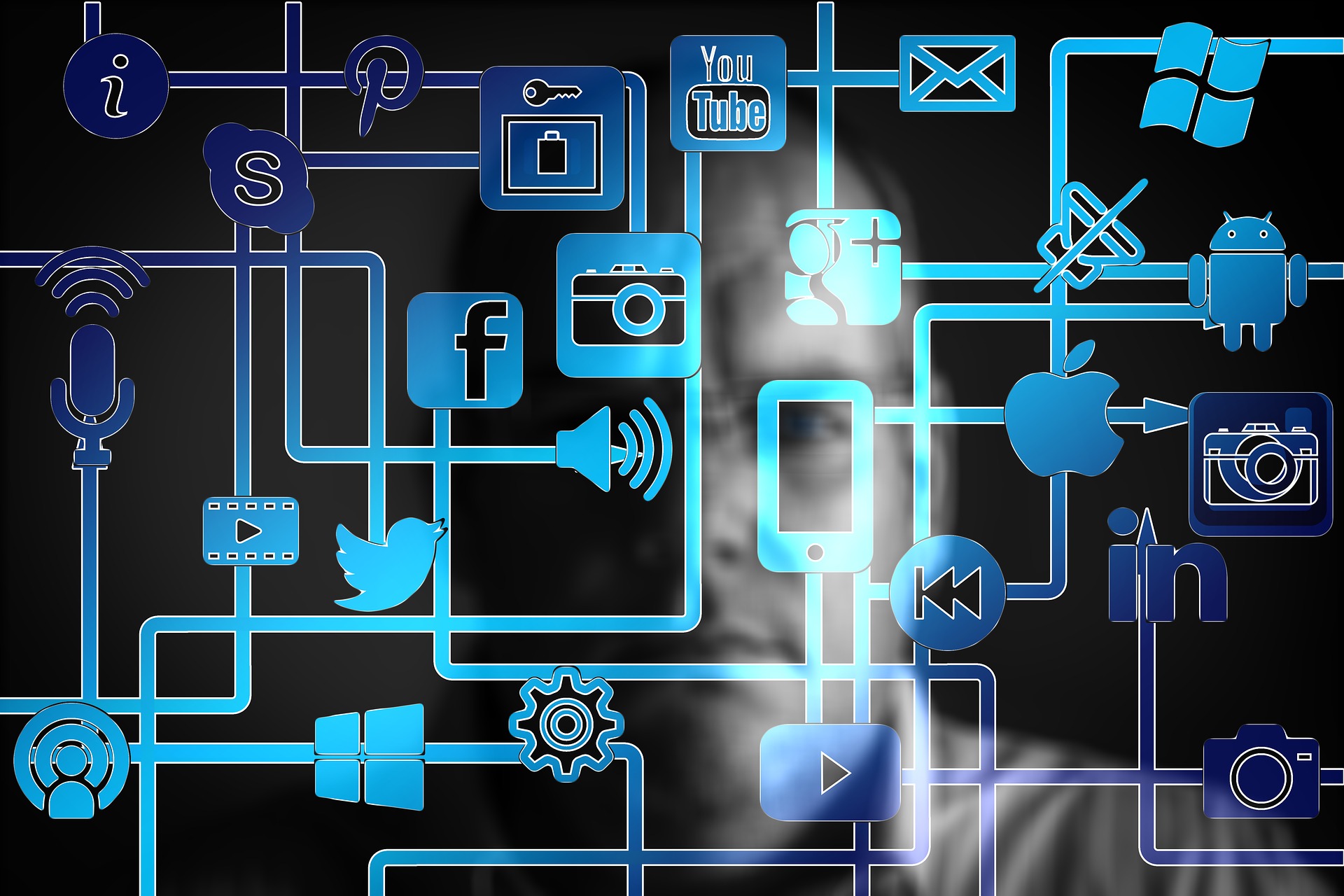 a jelentés bitcoin ethereum magas az igény a blokklánc szakértők iránt kriptopénz kriptovaluta ethereum bitcoin hírek blokklánc mycryptoption