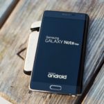 nemsokára a samsung coin kriptopénz kriptovaluta ethereum bitcoin hírek blokklánc mycryptoption