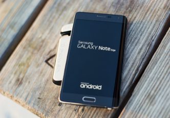 nemsokára a samsung coin kriptopénz kriptovaluta ethereum bitcoin hírek blokklánc mycryptoption