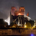 donații în criptovalute știri crypto notre dame kriptopénz adományok kripto hírek crypto hírek mycryptoption