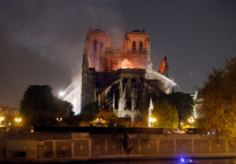 donații în criptovalute știri crypto notre dame kriptopénz adományok kripto hírek crypto hírek mycryptoption