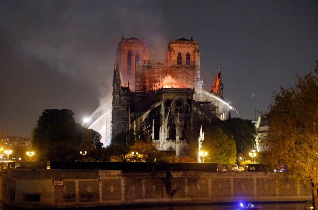 donații în criptovalute știri crypto notre dame kriptopénz adományok kripto hírek crypto hírek mycryptoption