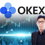 okex token bitcoin ethereum eladás kriptopénz kriptovaluta ethereum bitcoin hírek blokklánc mycryptoption