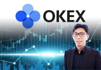 okex token bitcoin ethereum eladás kriptopénz kriptovaluta ethereum bitcoin hírek blokklánc mycryptoption