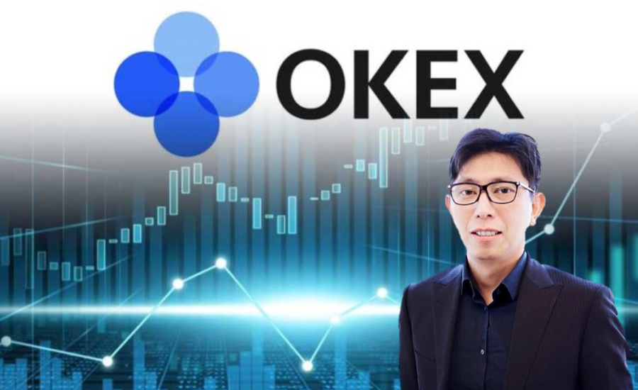 okex token bitcoin ethereum eladás kriptopénz kriptovaluta ethereum bitcoin hírek blokklánc mycryptoption