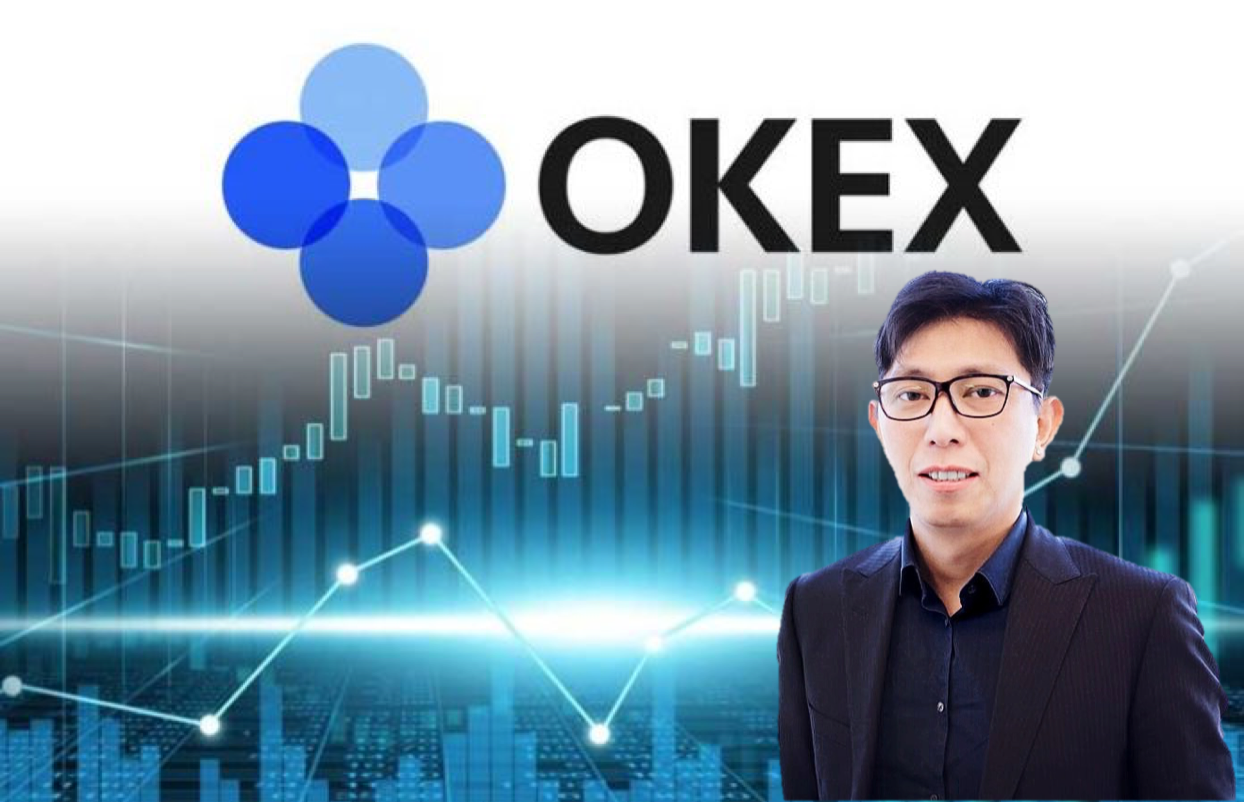 okex token bitcoin ethereum eladás kriptopénz kriptovaluta ethereum bitcoin hírek blokklánc mycryptoption